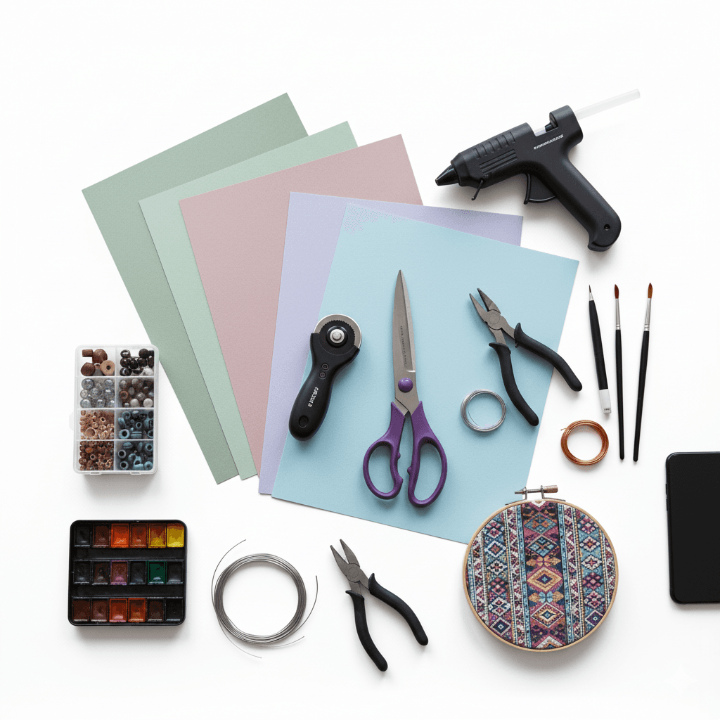 Connect and Collaborate