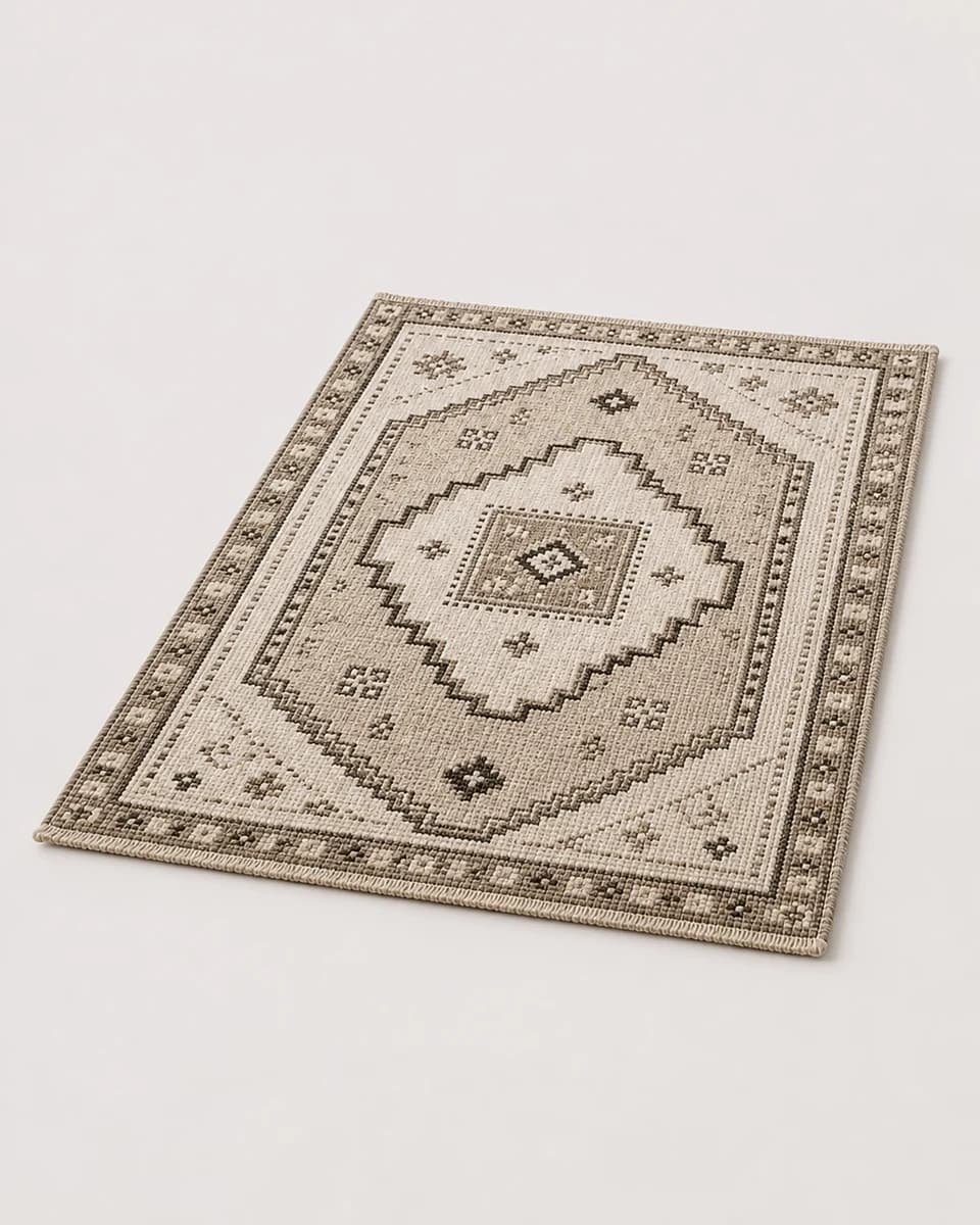 Shop handcrafted Area Rugs from independent makers.