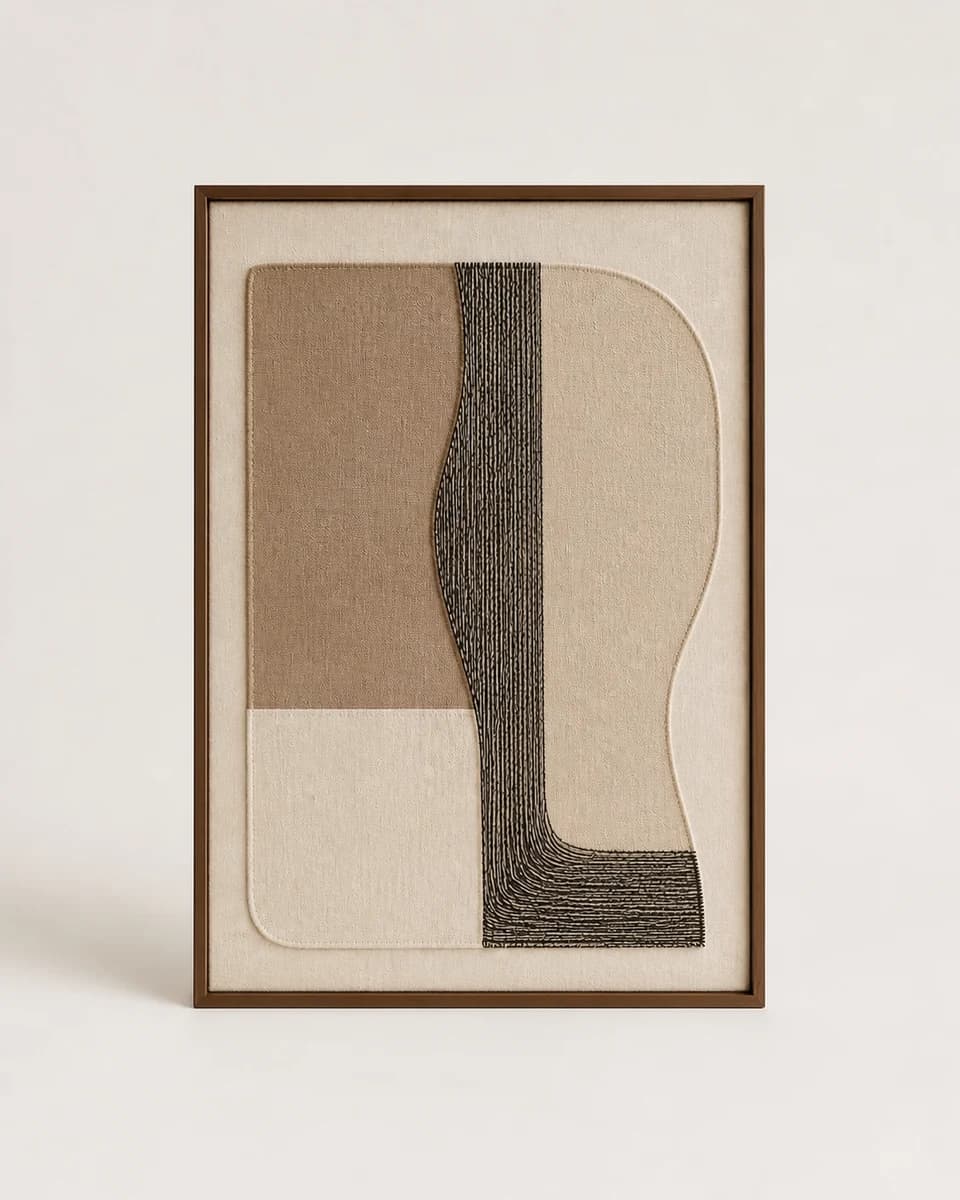 Shop handcrafted Art Prints from independent makers.