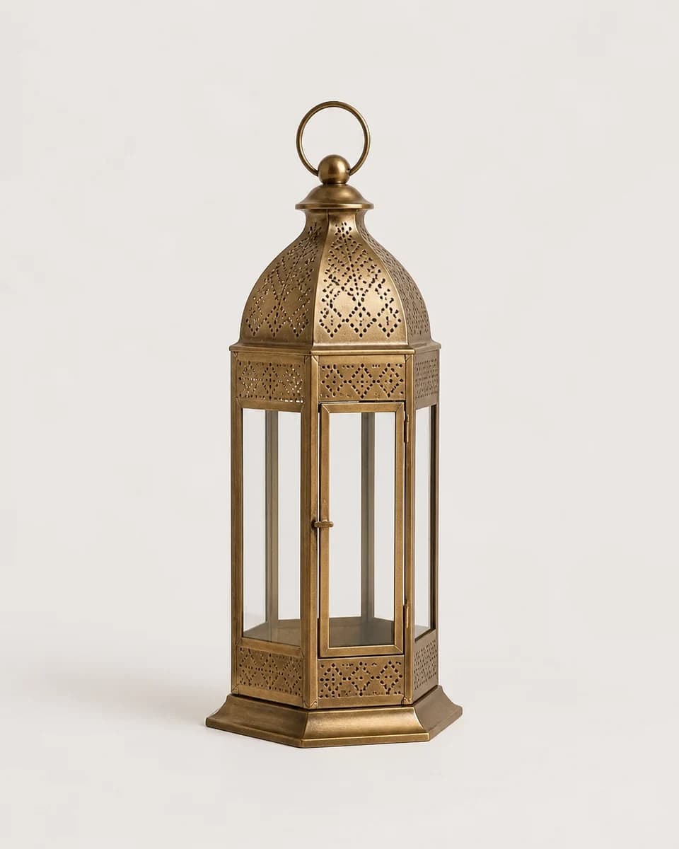 Shop handcrafted Artisan Lanterns from independent makers.