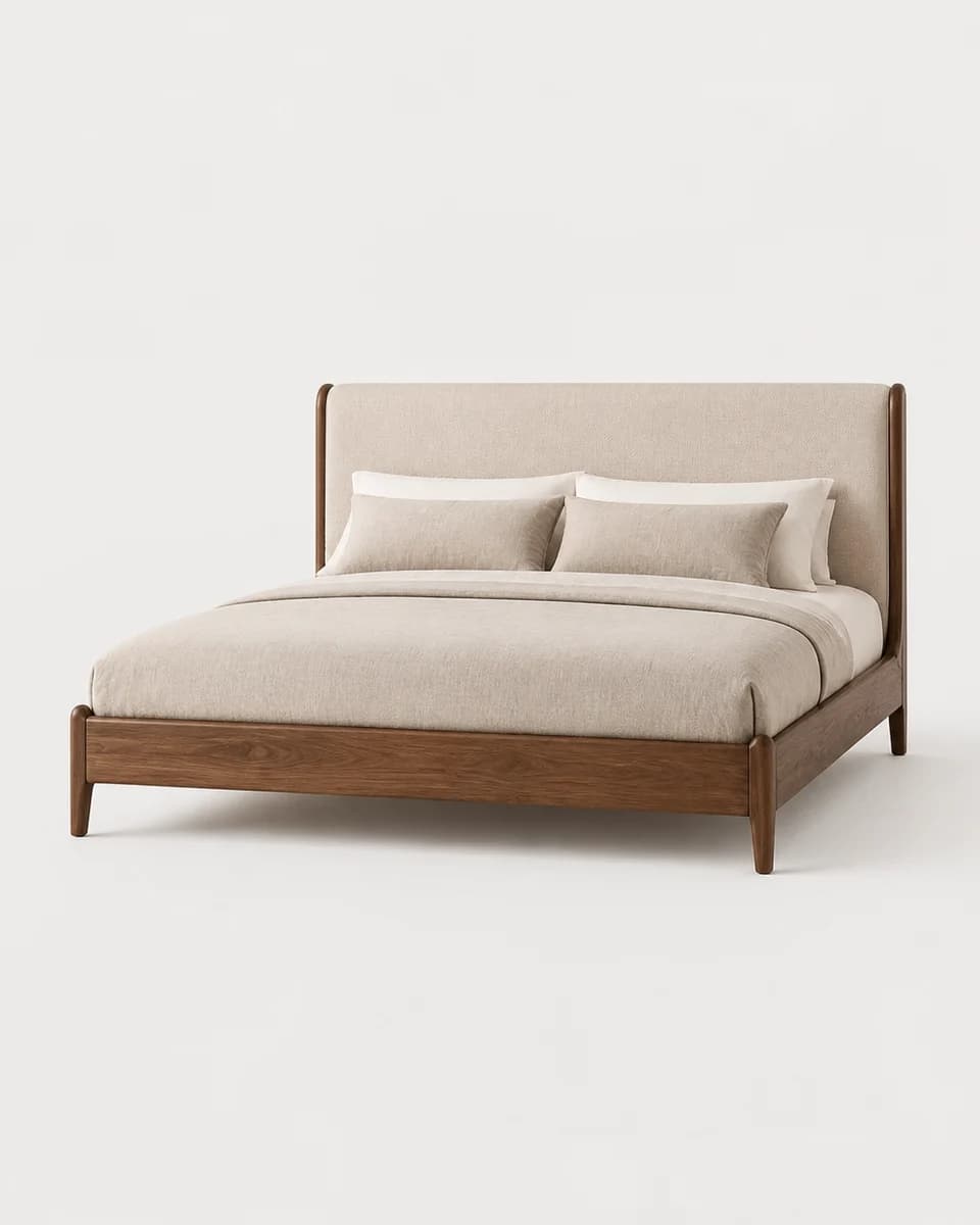 Shop handcrafted Beds from independent makers.