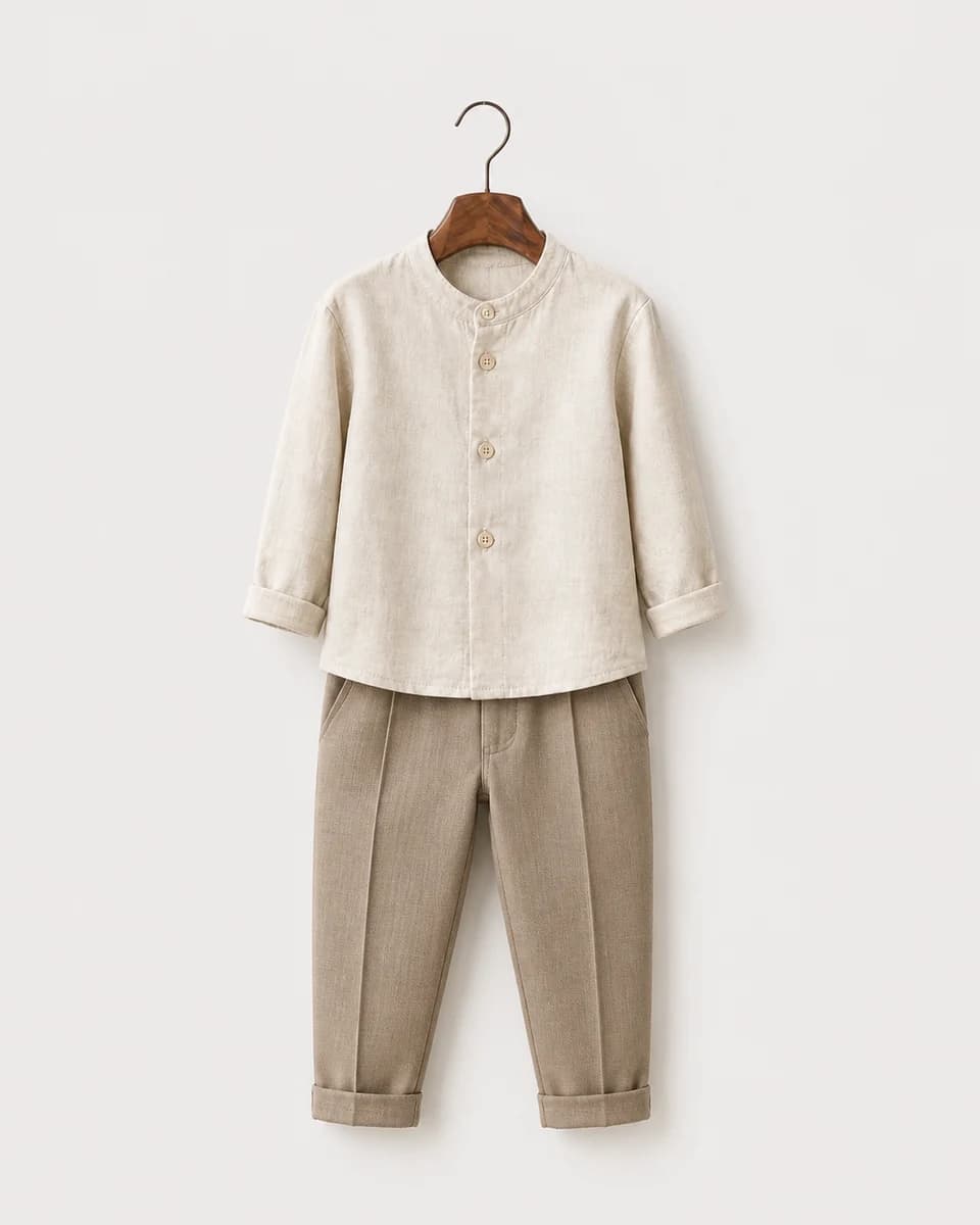 Shop handcrafted Boys' Clothing from independent makers.