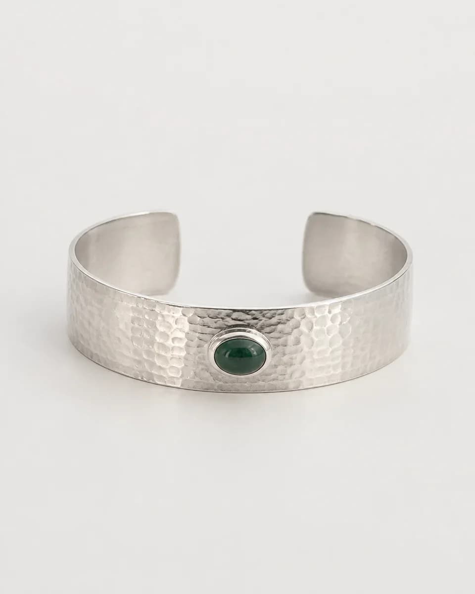 Shop handcrafted Bracelets from independent makers.