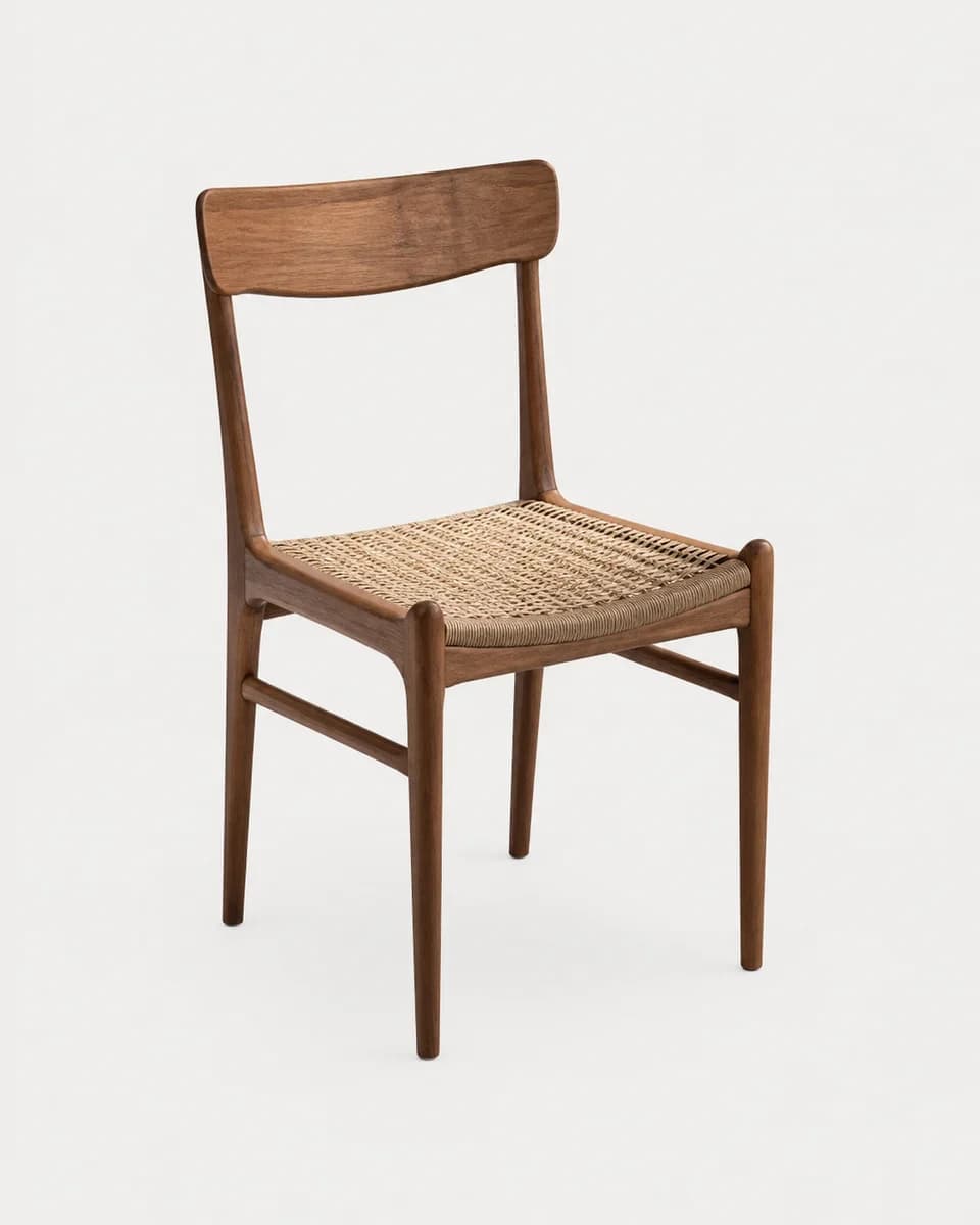 Shop handcrafted Chairs from independent makers.