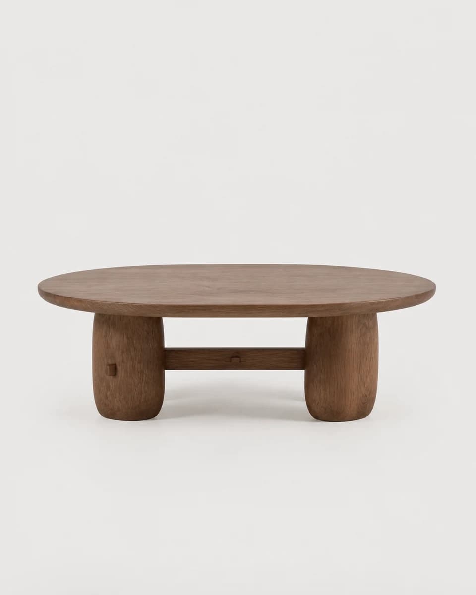Shop handcrafted Coffee Tables from independent makers.