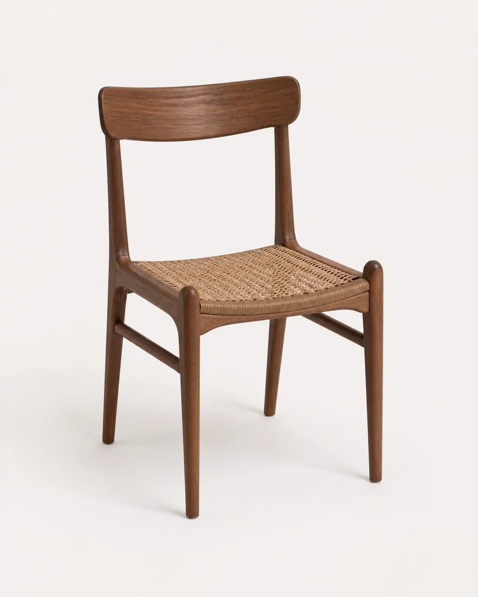 Shop handcrafted Dining Chairs from independent makers.
