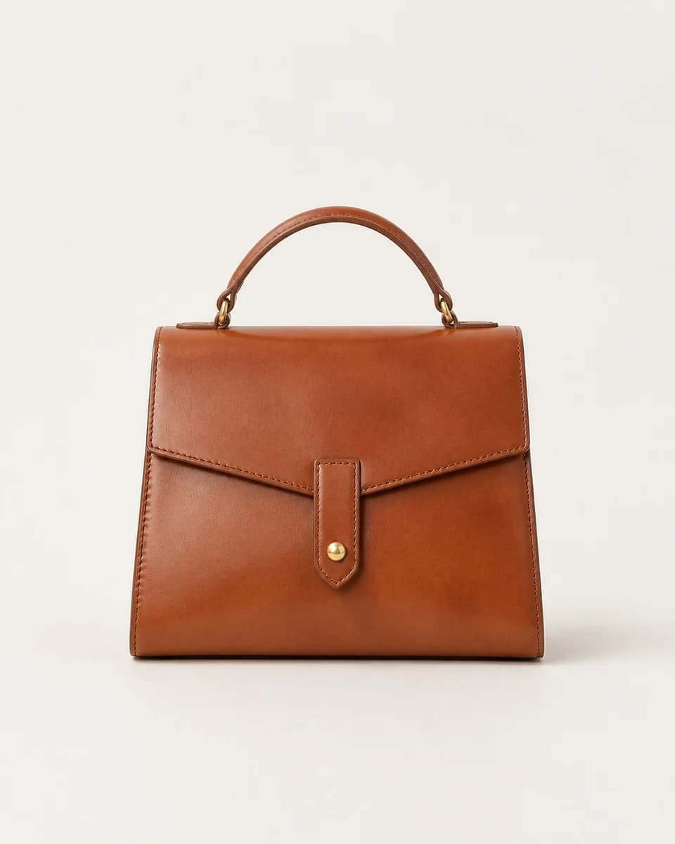 Shop handcrafted Leatherwork from independent makers.