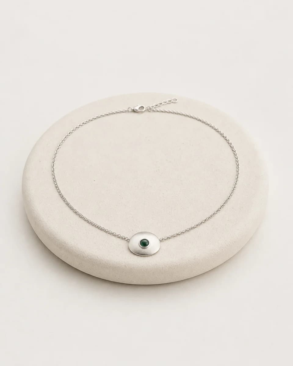 Shop handcrafted Necklaces from independent makers.