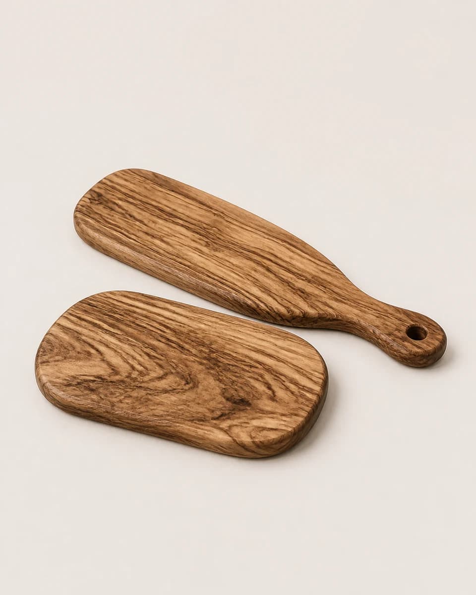 Shop handcrafted Serving Boards from independent makers.