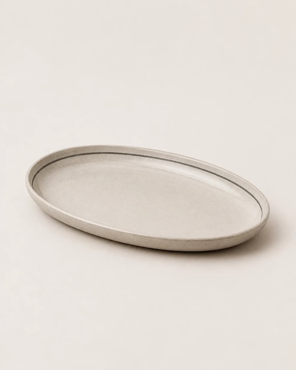 Shop handcrafted Serving Platters from independent makers.