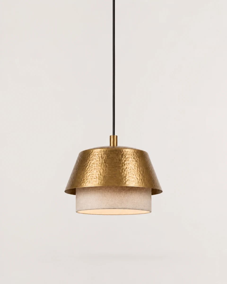 Shop handcrafted Single Pendants from independent makers.
