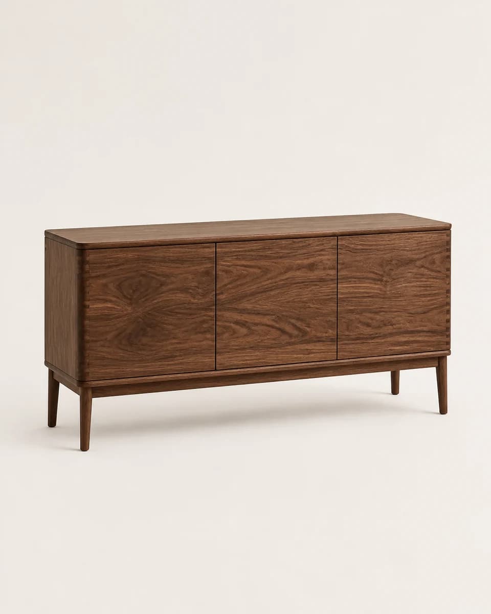 Shop handcrafted Storage Furniture from independent makers.