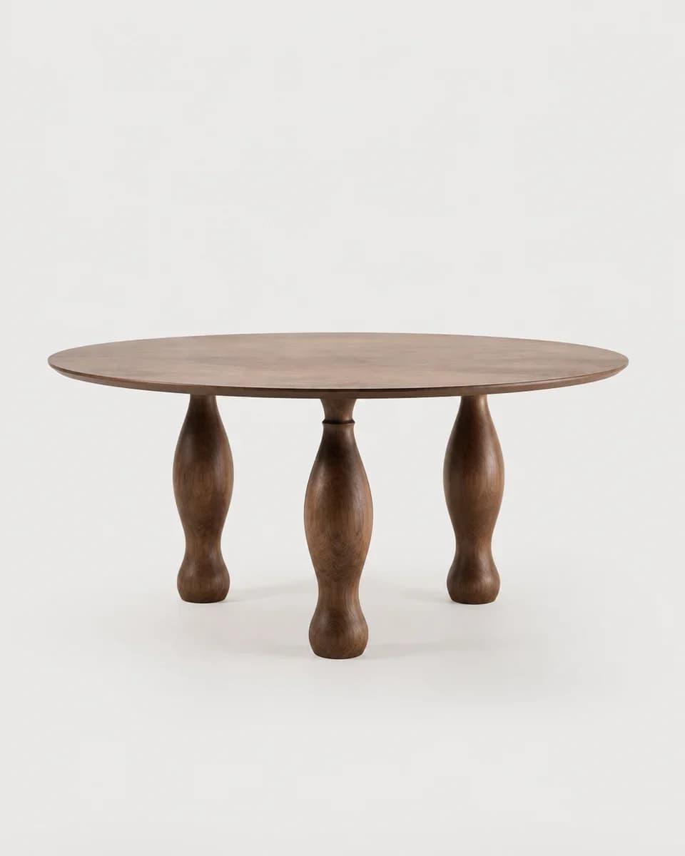 Shop handcrafted Tables from independent makers.