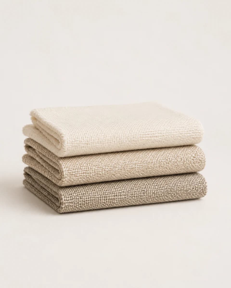 Shop handcrafted Textiles from independent makers.
