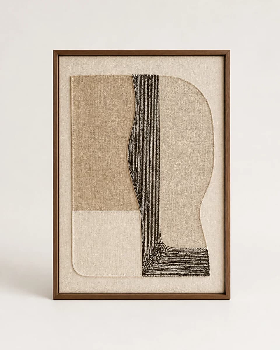 Shop handcrafted Wall Art from independent makers.