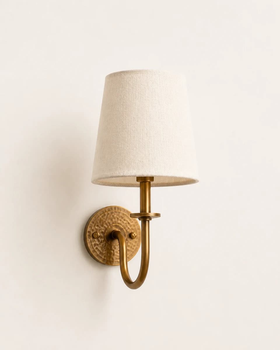 Shop handcrafted Wall Sconces from independent makers.