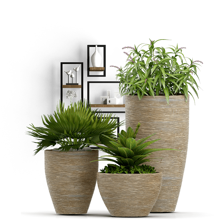 The Digital Marketplace for Artisans