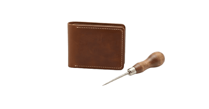 Discover Quality Products